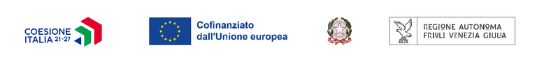 Loghi Bando 2024.png