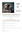 WORKSHOP - I SUPPORTI DELLA MUSICA PER FILM.png