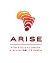 Logo ARISE.jpg Logo ARISE.jpg