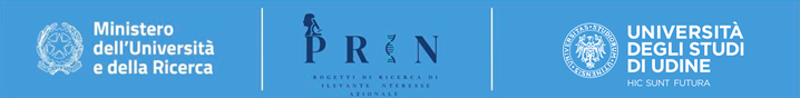 Logo PRIN 2022 scorrimento.png