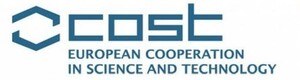 edit COST-EuTypes: The European research network on types for programming and verification