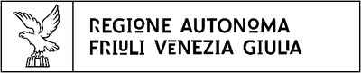 edit Infrastruttura per lo sviluppo di Materiali e Processi Avanzati per Contribuire alla Transizione Energetica nella filiera Idrogeno