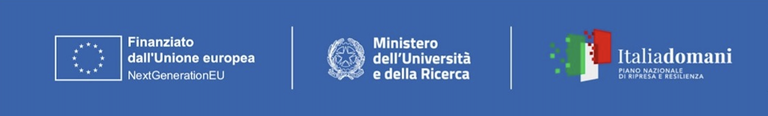 Loghi PNRR.png