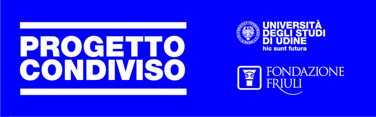 Banner Progetto Condiviso.png