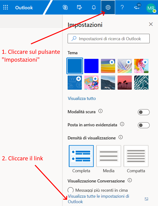 Spes-inoltro01ok.png