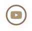 logo VIDEO x banner little.jpg