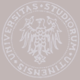 Informazioni amministrative