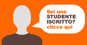 Artificial Intelligence & Cybersecurity: sei uno studente iscritto?