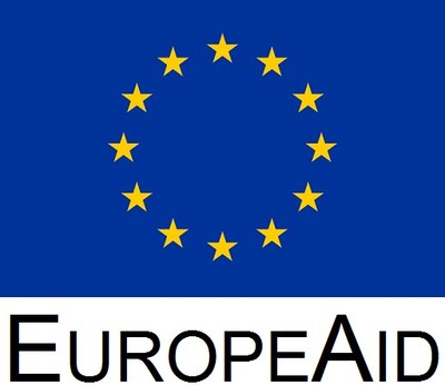 edit EUROPEAID