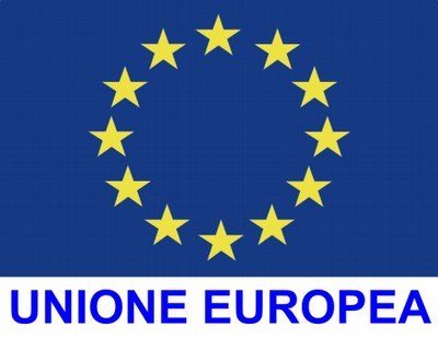 edit Horizon 2020 - Societal Challenge Health