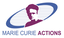 HORIZON EUROPE - Marie Skłodowska-Curie actions (MSCA)