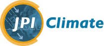 edit JPI Climate