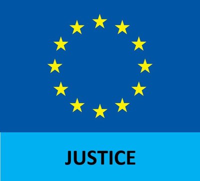 edit Justice Programme 2014-2020