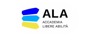 ALA - ACCADEMIA LIBERE ABILITÀ