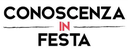 Festival Conoscenza in festa