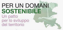 Festival Per un domani sostenibile