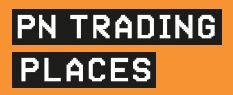 PN Trading Places